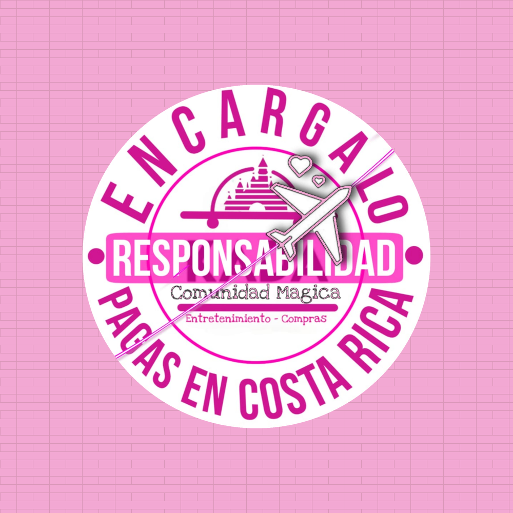 Portal comunidad KADA